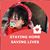 Amanda Cherie's profile image