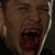 Derrick Keiser's profile image