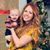 Autumn Olson's profile image