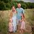 Amy Koester's profile image