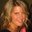 Gail H's profile image