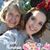Alyson Reynolds Kohl's profile image
