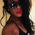 Mya Webb-Scott's profile image