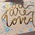 Sara Chirinos's profile image