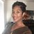Keisha Young's profile image
