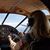 Julie L. Phillips's profile image