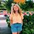 Kaylea Egnor's profile image