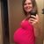 Jes Rishel Powell's profile image