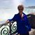 Joyce Wagner Freeman's profile image