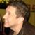 Suli Williamson's profile image
