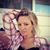 Deirdre Mary's profile image