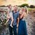 Jaycie Hillard's profile image
