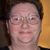 Gail Bozell Kent's profile image