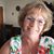 Renee Kostick's profile image