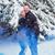 Tiffany Snider's profile image