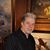 Robert Sissel's profile image