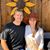 Ashley Dubois Barbee's profile image