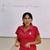 Maria Rosario Yañez Medina's profile image
