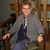 Jeanne L. Meade's profile image