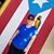 Jennifer Rivera Cintron's profile image