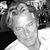 Barna Bernard Fekete's profile image