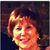 Deb King Harmon's profile image
