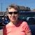 Charlene Mills's profile image