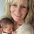 Therese Maranto Cosgrove's profile image