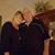 Kay Innes Schmitz's profile image