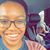 Daya La'd Parks's profile image