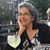 Sheila Banerji's profile image