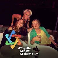 Claire Cortelyou's profile image