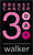 Stephanie B.'s profile image