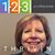 Kathy Cholette's profile image