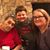 Callie Worley Porras's profile image