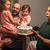 Maria B. Gomez's profile image