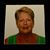 Pam Bolter Propst's profile image