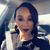 Bridgett Williams's profile image