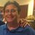 Wayne Belfer's profile image