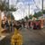 Rebecca Paden Gallardo's profile image