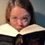 Bethany Kirabo Barker's profile image