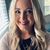 Heather Edwards's profile image