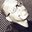DeWon Farris's profile image