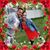 Kathy Flores's profile image