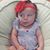 Laura Lynne's profile image