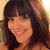 Sandie Diamond's profile image