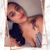 Yanira Reyna's profile image