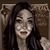 Sandra Perez's profile image