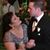 Lee Ann McGrath's profile image