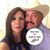 Maria Aguilar's profile image